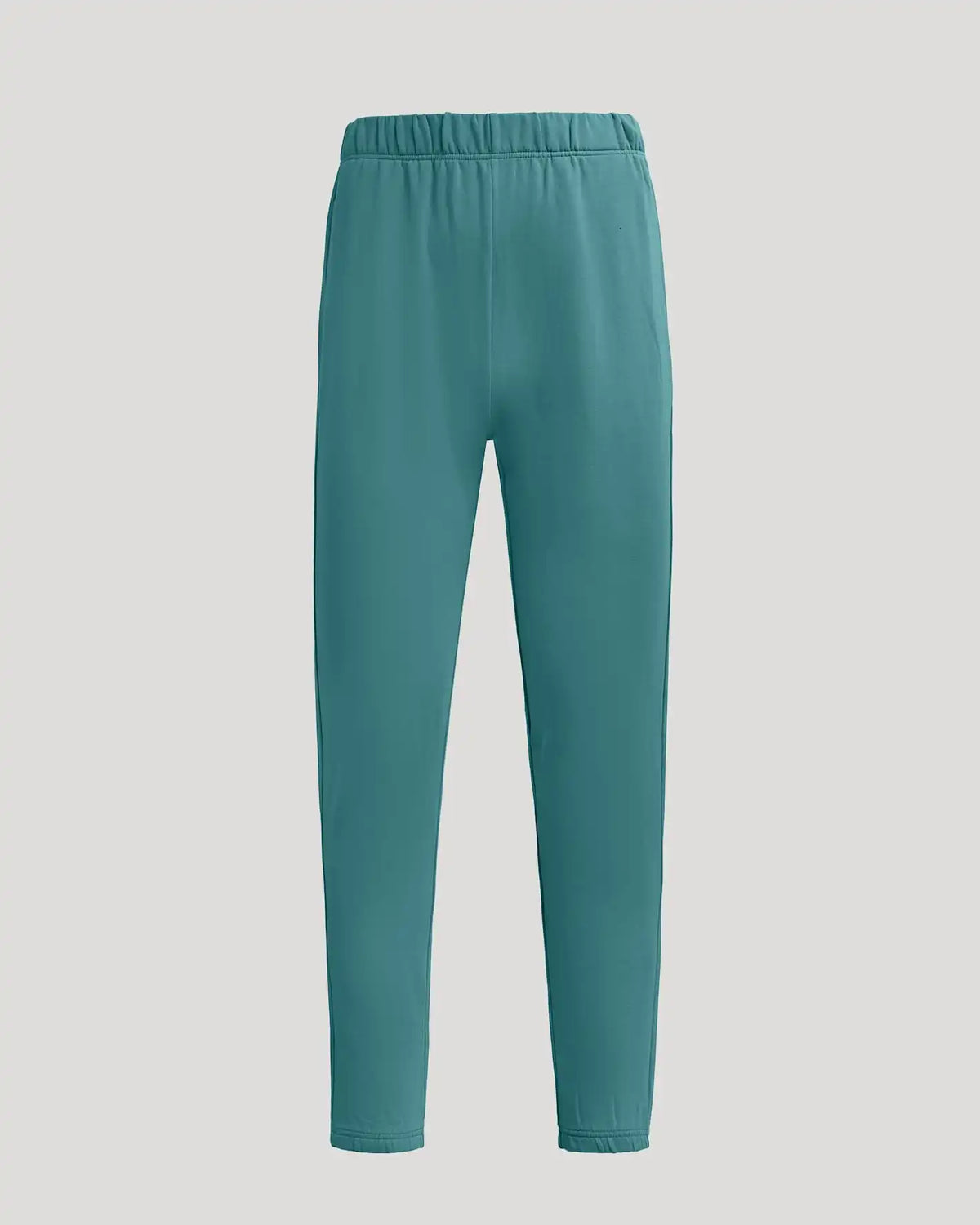 Womens Stormcloud Relaxed Joggers