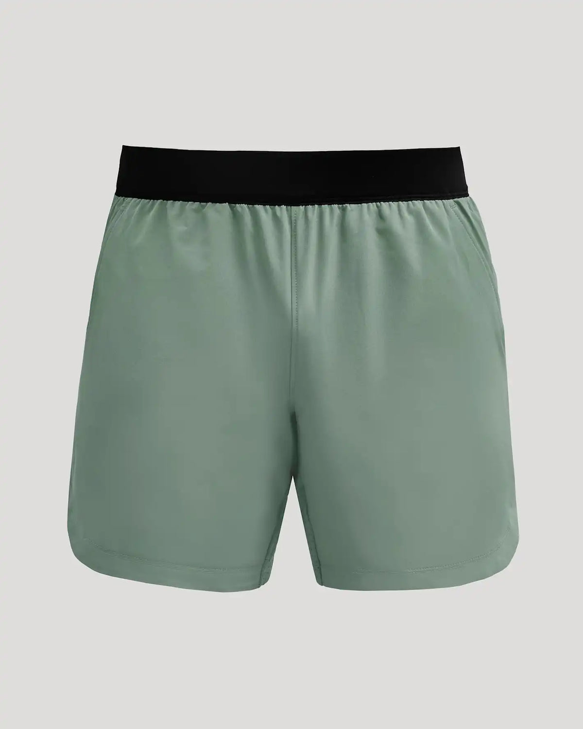 7" Juniper Active Training Shorts 2.0