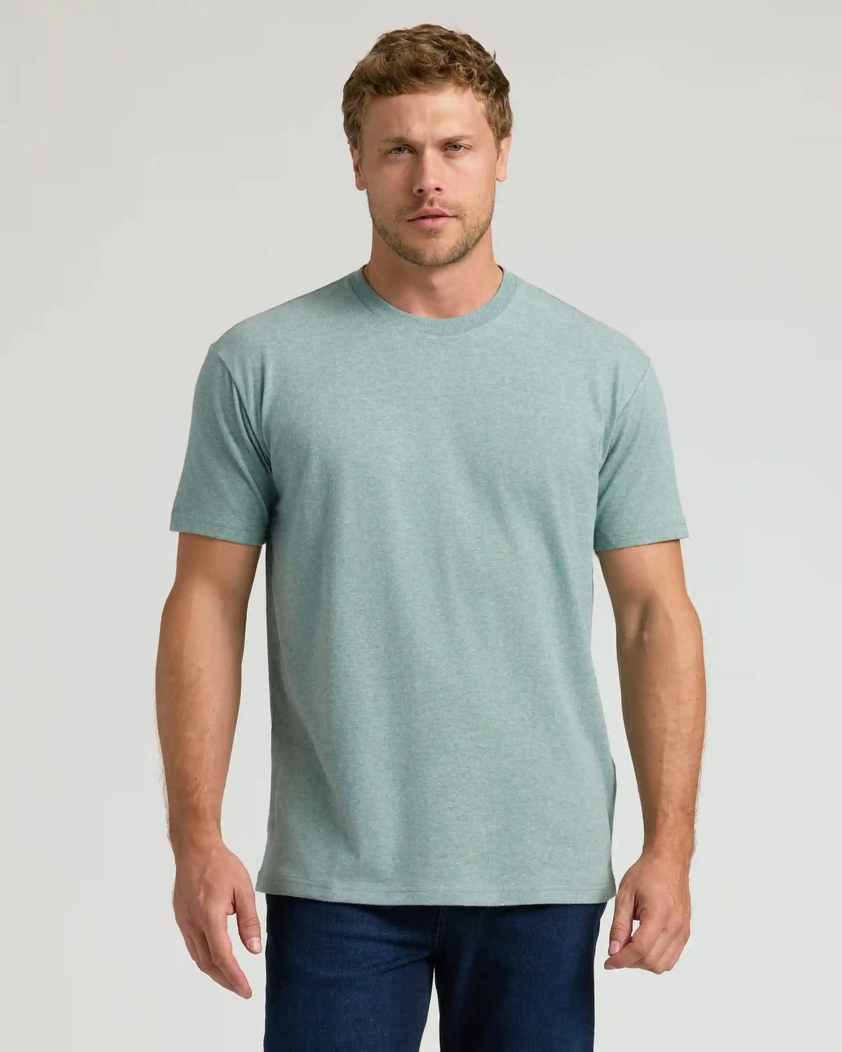 Classic Crews 6-Pack